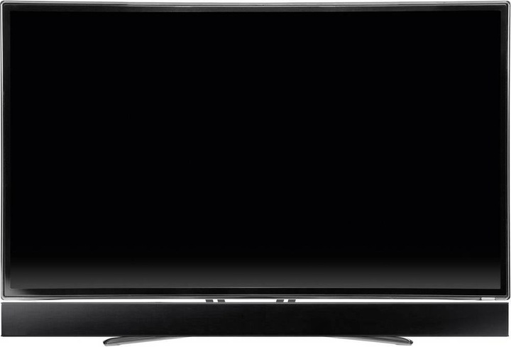 Actual product image SpeaKa Professional Soundbar mount Easy with joints (1 pair, Wall installation, Pivoting)