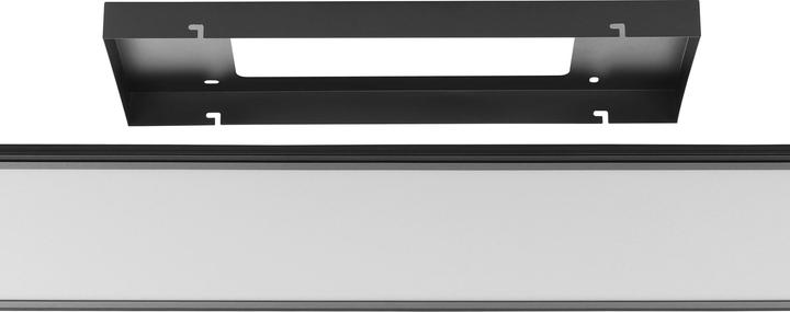 Produktbild EGLO Salobrena 1 (4700 lm)