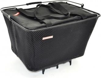 Produktbild Pletscher Einlegetasche