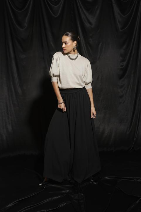 Produktbild Kaffe Regina (XS)