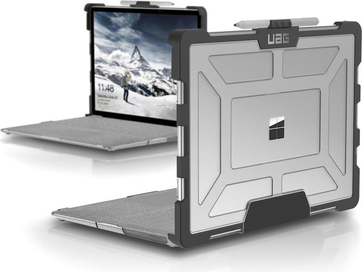 Image du produit UAG Plasma (13.50", Microsoft)