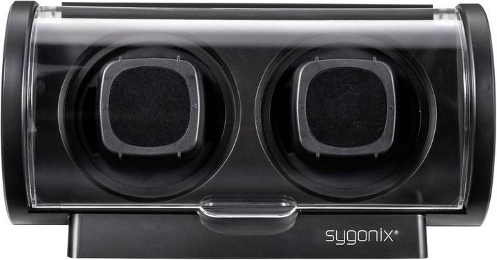 Actual product image Sygonix Watchmaker (2 x)