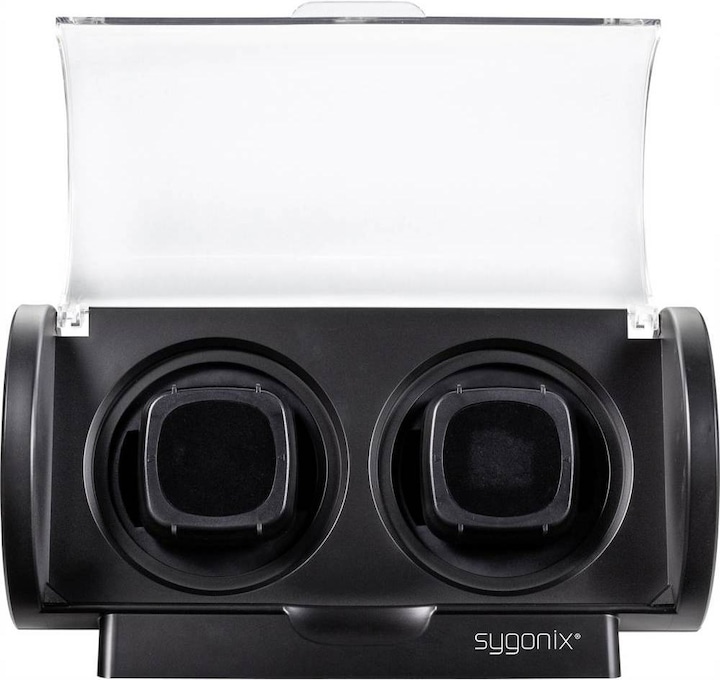 Actual product image Sygonix Watchmaker (2 x)