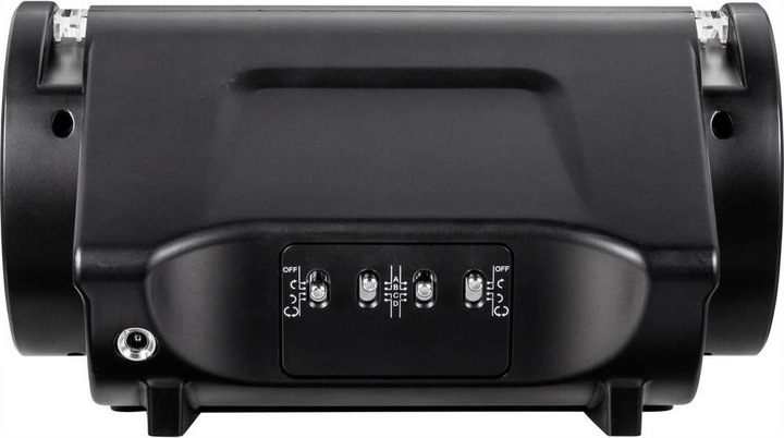 Actual product image Sygonix Watchmaker (2 x)