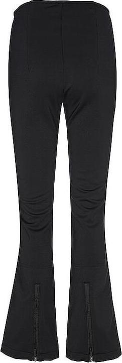 Immagine prodotto Sportalm Softshell (40)