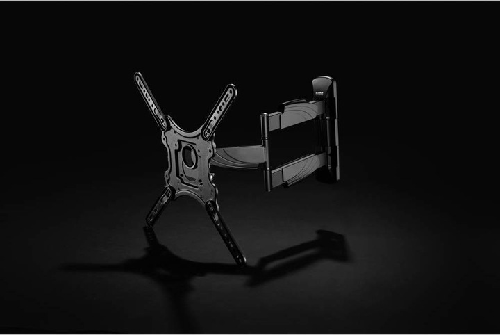 Immagine prodotto SpeaKa Professional SP-TVM-400 (Muro, 55", 35 kg)