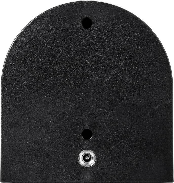 Immagine prodotto Sygonix Giratempo per 1 orologio da polso (1 x)
