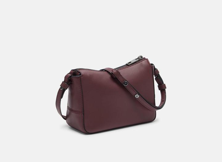 Immagine prodotto Liebeskind Berlin Crossbody
