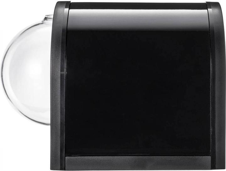 Immagine prodotto Sygonix Giratempo per 1 orologio da polso (1 x)