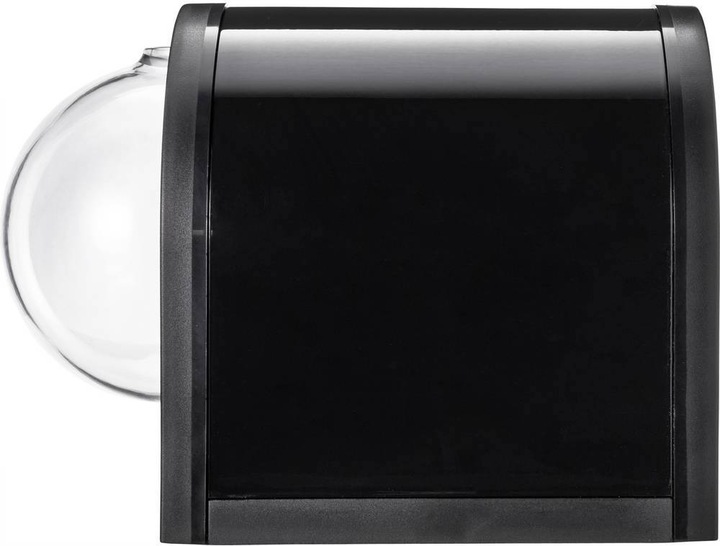 Actual product image Sygonix Watch turner for 1 wristwatch (1 x)
