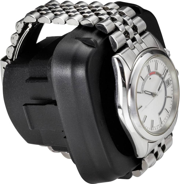 Immagine prodotto Sygonix Giratempo per 1 orologio da polso (1 x)