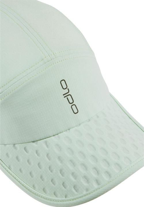 Produktbild Odlo Performance Pro (L, XL)