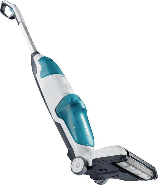 Productafbeelding Leifheit Regulus Aqua PowerVac (Stofzuigen + dweilen)