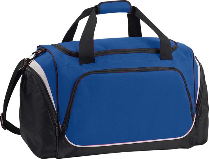 Produktbild Quadral Schliessfach Tasche Pro Team (30 l)
