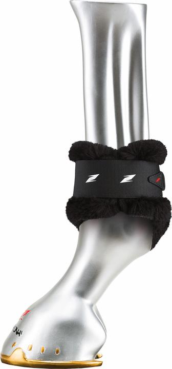 Produktbild Zandona Streichkappen (L)