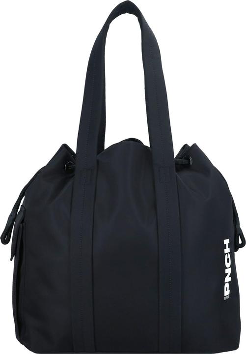 Produktbild Pnch by Bree PNCH Neo 3 Beuteltasche 41 cm