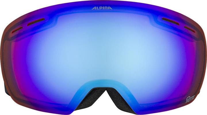 Actual product image Alpina Sports Granby Q-Lite