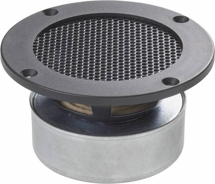 SpeaKa Professional Speaka DL-1117 Wall/ceiling loudspeaker (1 pcs.)