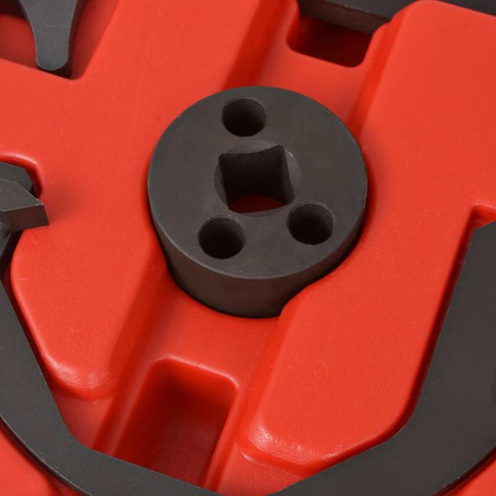 Actual product image vidaXL Motor-Timing-Werkzeugsatz
