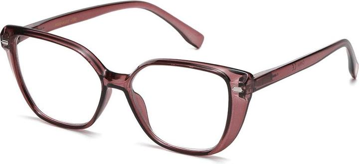 Sunglasses-Store Lesebrille (+2)