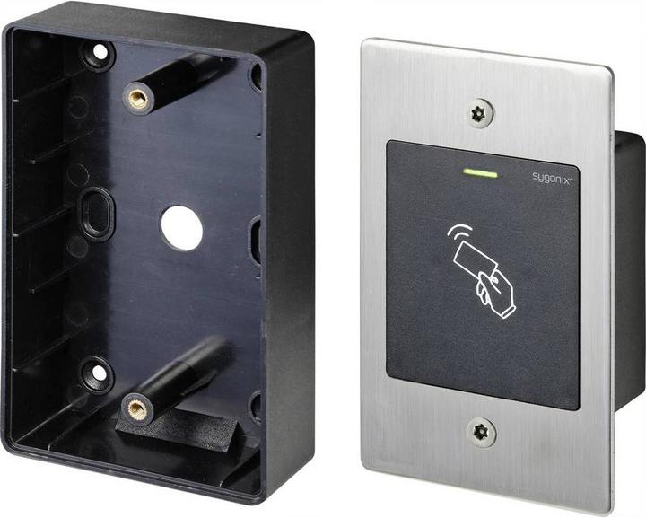 Image du produit Sygonix Accès RFID L (Carte clé)
