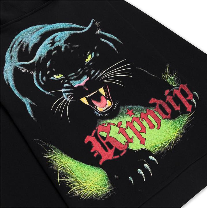 Immagine prodotto RipnDip M40781 (L)