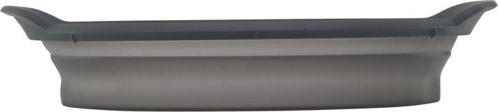 Produktbild Kaiser Springform Silikon 24cm (24 cm)