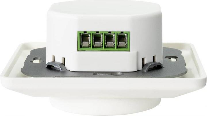 Productafbeelding Sygonix Inbouwdimmer 600 W