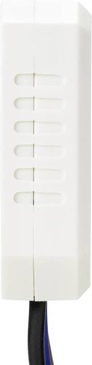 Produktbild Sygonix Einbau Dimmer 250 W