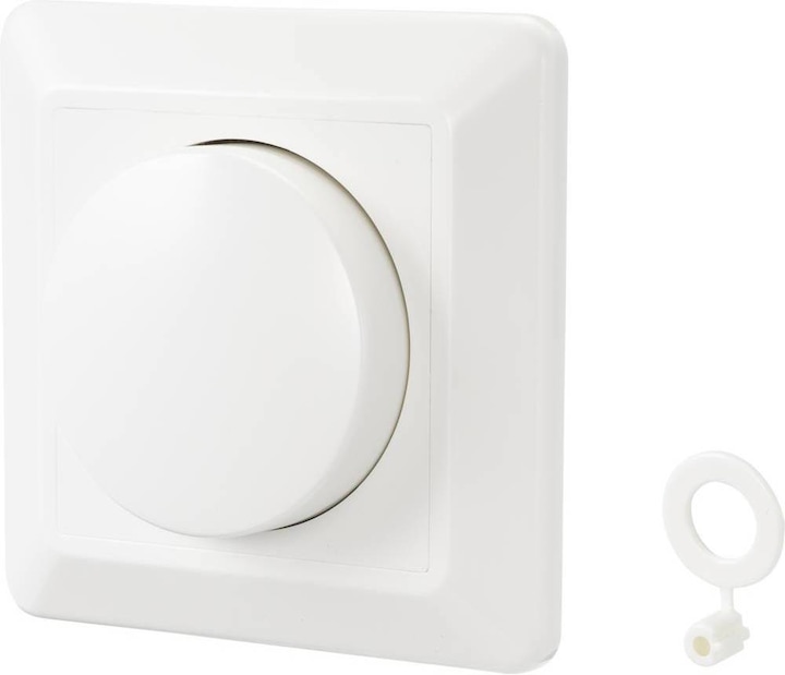 Actual product image