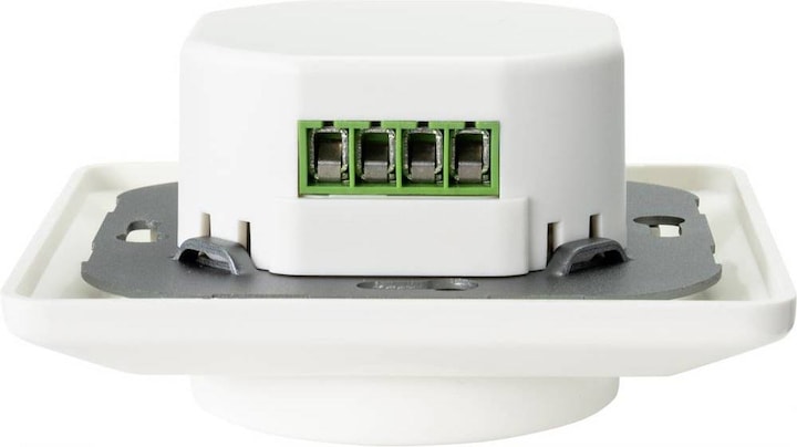 Immagine prodotto Sygonix Drehdimmer