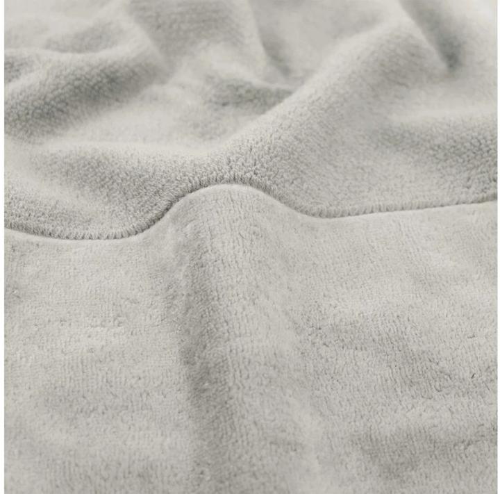 Actual product image Möve Bamboo Luxe (80 x 150 cm)