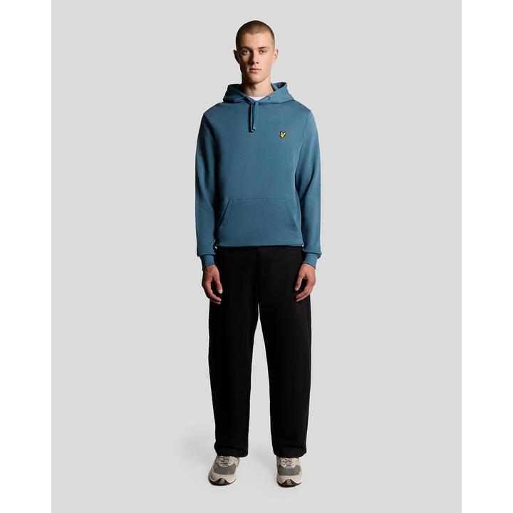 Produktbild Lyle and Scott Hoodie (S)