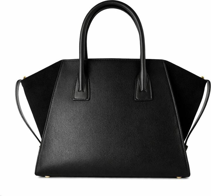Immagine prodotto Michael Kors Handtasche Avril