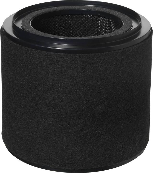 Actual product image Sygonix Air purifier with UV-C (30 m²)