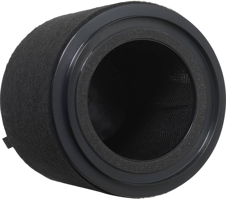 Produktbild Sygonix Luftreiniger mit UV-C (30 m²)
