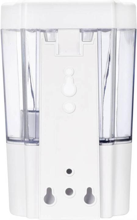 Image du produit Sygonix Distributeur de savon avec capteur