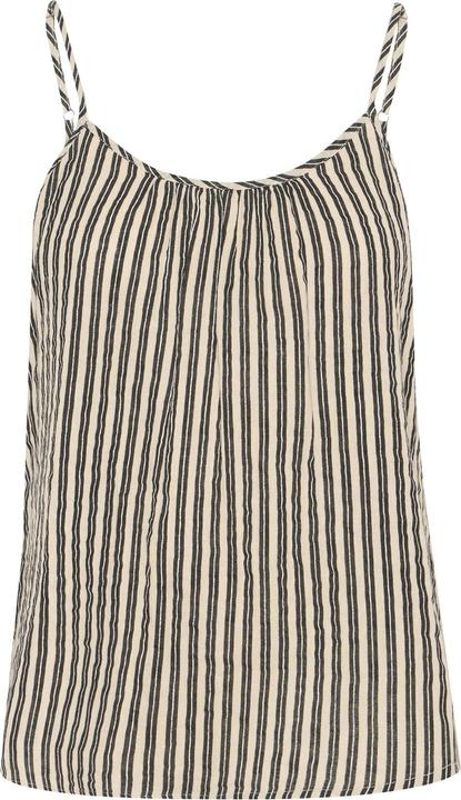 Produktbild Ichi Foxa (S)