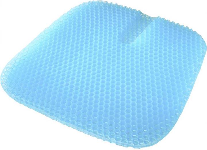 Actual product image SpeaKa Professional Seat cushion (43 x 41 cm)