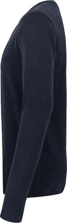 Produktbild Hakro Longsleeve Heavy (XS)