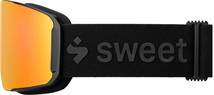 Immagine prodotto Sweet Protection Boondock II M RIG Reflect