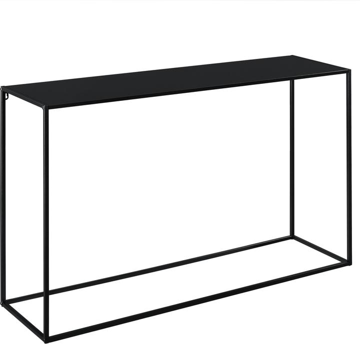 Actual product image En.Casa Sörby (115 x 32 x 74 cm)