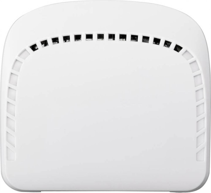 Image du produit Sygonix Commutateur de relais avec Wi-Fi intégré, 10 A, 2 canaux (Actionneur de commutation)