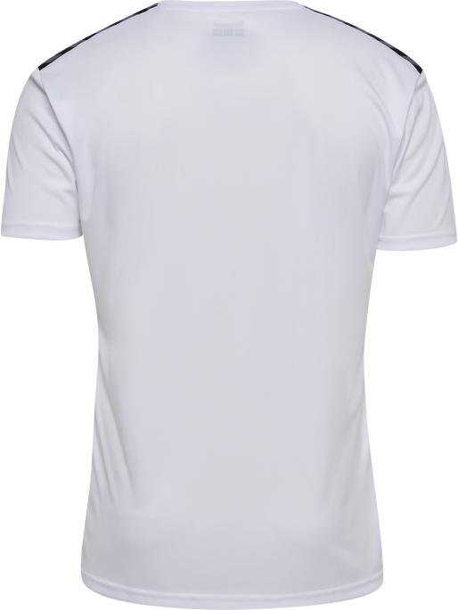 Produktbild hummel Hmlauthentic Pl Jersey S/S (S)