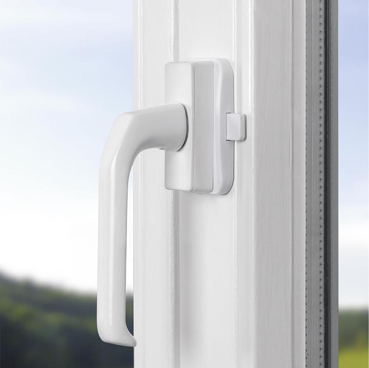 Actual product image Reer Window and balcony door security