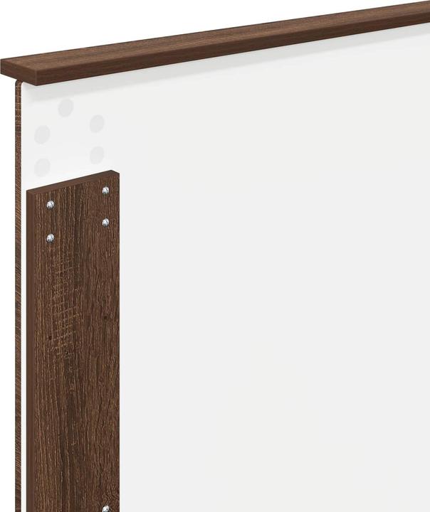 Image du produit vidaXL Bettrahmen (75 x 190 cm)