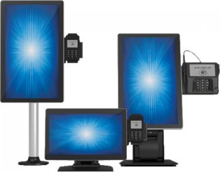 Image du produit ēlo Kit De Berceau Emv Pour Wallaby