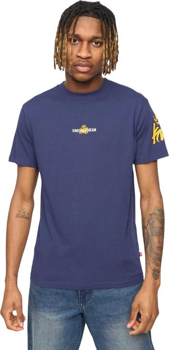 Produktbild Kings Will Dream Built TShirt (M)