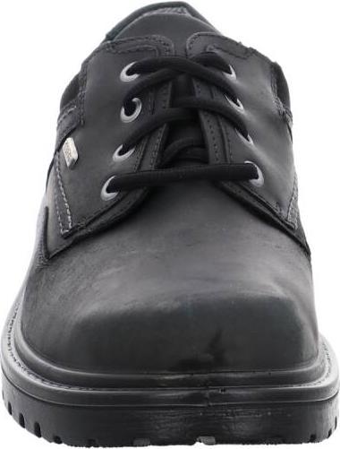 Produktbild jomos Halbschuhe (43)