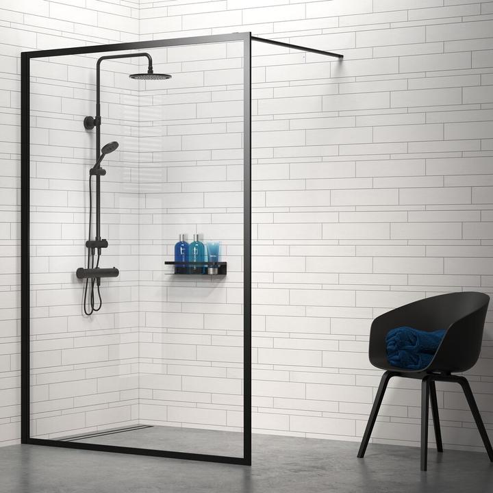 Immagine prodotto Tiger Caddy (35 x 10.60 x 7 cm)